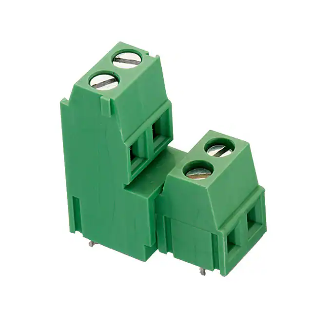 691232510004 Würth Elektronik  Kabel-Platine